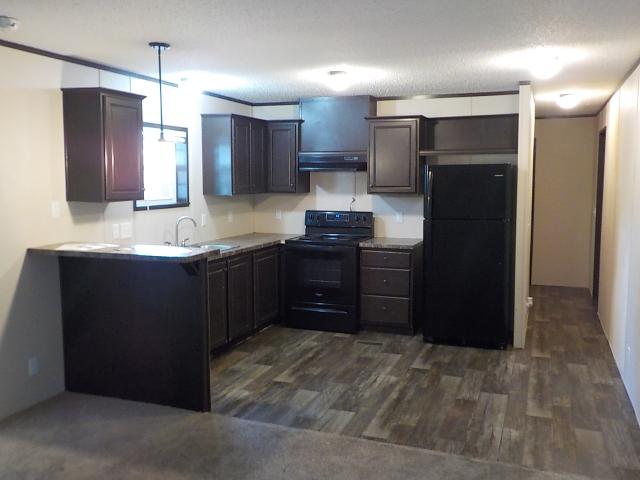 2021 Adventure Single Wide - single wide - in Indianapolis, IN - photo 6 of 15