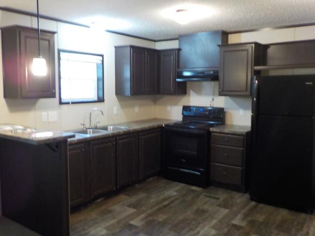 2021 Adventure Single Wide - single wide - in Indianapolis, IN - photo 7 of 15