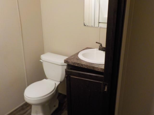 2021 Adventure Single Wide - single wide - in Indianapolis, IN - photo 10 of 15