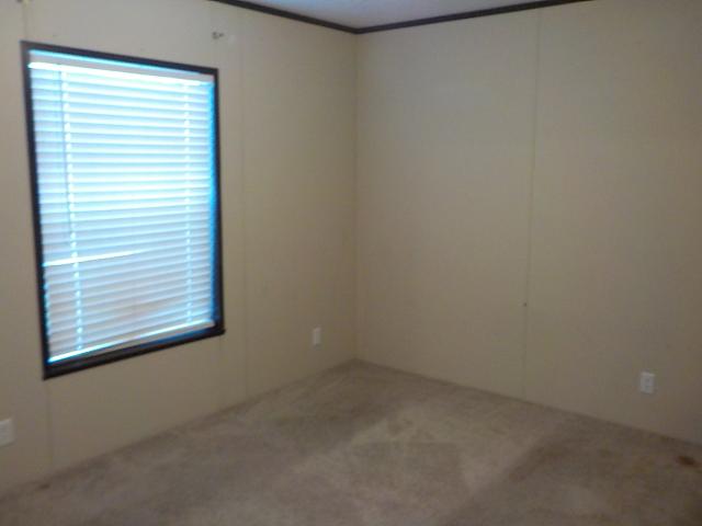 2021 Adventure Single Wide - single wide - in Indianapolis, IN - photo 12 of 15