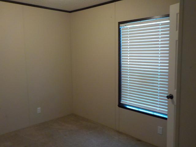 2021 Adventure Single Wide - single wide - in Indianapolis, IN - photo 14 of 15