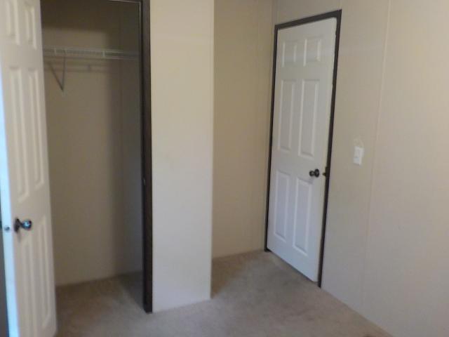 2021 Adventure Single Wide - single wide - in Indianapolis, IN - photo 15 of 15