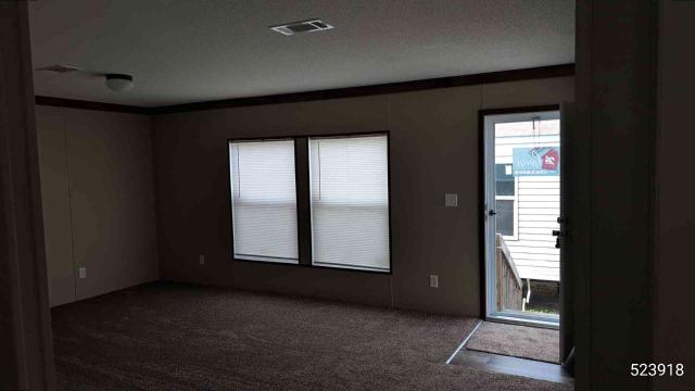 2021 Live Oak Double Wide - double wide - in Marianna, FL - photo 2 of 11