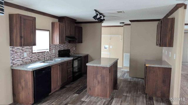 2021 Live Oak Double Wide - double wide - in Marianna, FL - photo 3 of 11