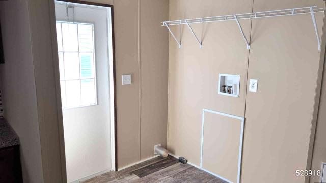 2021 Live Oak Double Wide - double wide - in Marianna, FL - photo 4 of 11
