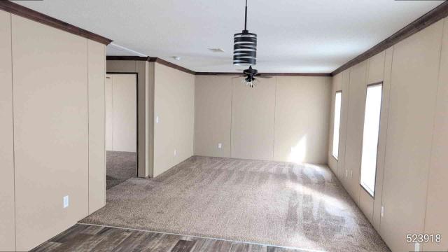2021 Live Oak Double Wide - double wide - in Marianna, FL - photo 5 of 11