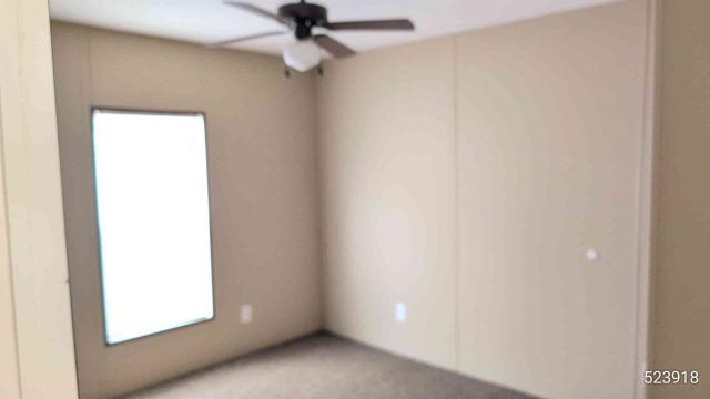 2021 Live Oak Double Wide - double wide - in Marianna, FL - photo 6 of 11