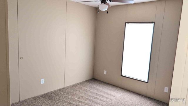 2021 Live Oak Double Wide - double wide - in Marianna, FL - photo 8 of 11