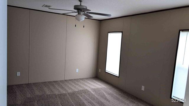 2021 Live Oak Double Wide - double wide - in Marianna, FL - photo 9 of 11