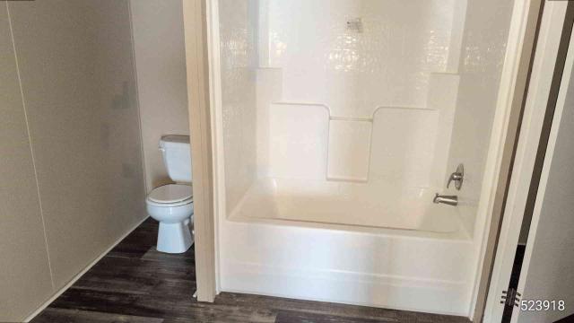 2021 Live Oak Double Wide - double wide - in Marianna, FL - photo 10 of 11