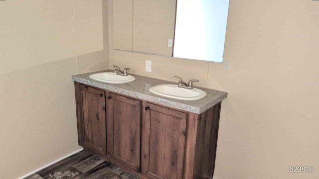 2021 Live Oak Double Wide - double wide - in Marianna, FL - photo 11 of 11
