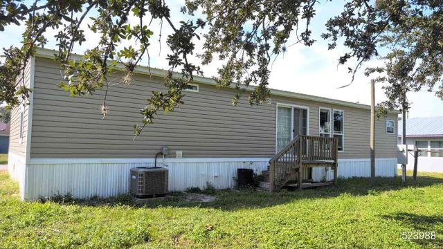 2022 Scotbilt Double Wide - double wide - in Moore Haven, FL - photo 2 of 15