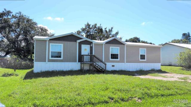 2022 Scotbilt Double Wide - double wide - in Moore Haven, FL - photo 3 of 15