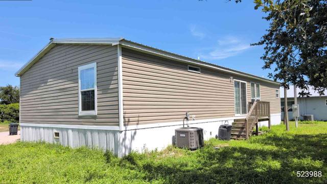 2022 Scotbilt Double Wide - double wide - in Moore Haven, FL - photo 4 of 15