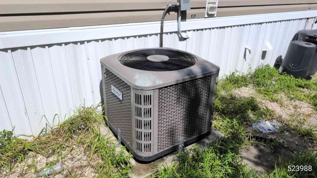 2022 Scotbilt Double Wide - double wide - in Moore Haven, FL - photo 5 of 15