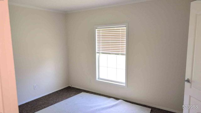 2022 Scotbilt Double Wide - double wide - in Moore Haven, FL - photo 6 of 15