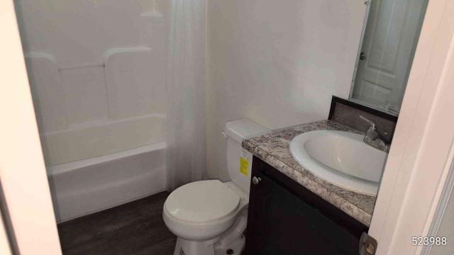 2022 Scotbilt Double Wide - double wide - in Moore Haven, FL - photo 7 of 15