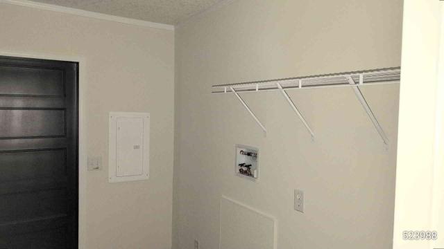 2022 Scotbilt Double Wide - double wide - in Moore Haven, FL - photo 8 of 15