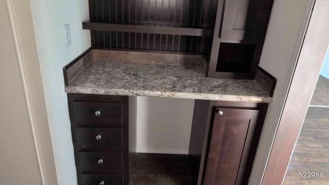 2022 Scotbilt Double Wide - double wide - in Moore Haven, FL - photo 9 of 15
