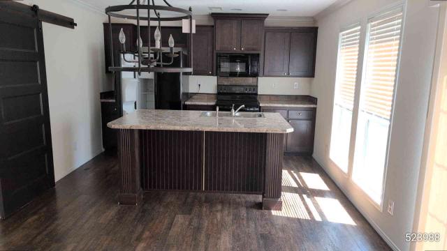 2022 Scotbilt Double Wide - double wide - in Moore Haven, FL - photo 10 of 15