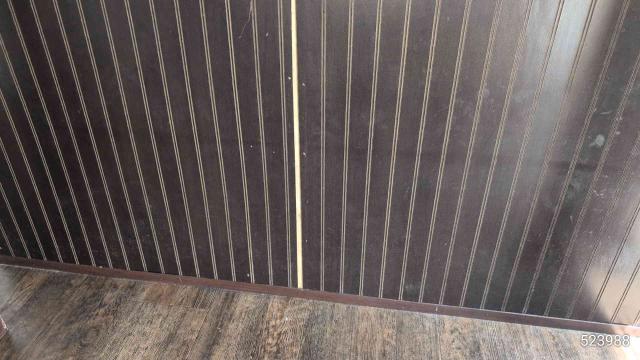 2022 Scotbilt Double Wide - double wide - in Moore Haven, FL - photo 11 of 15