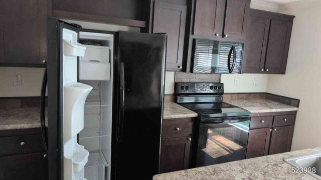 2022 Scotbilt Double Wide - double wide - in Moore Haven, FL - photo 12 of 15