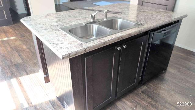 2022 Scotbilt Double Wide - double wide - in Moore Haven, FL - photo 13 of 15