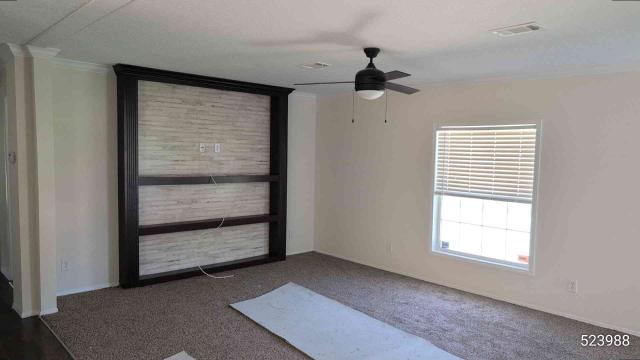 2022 Scotbilt Double Wide - double wide - in Moore Haven, FL - photo 14 of 15