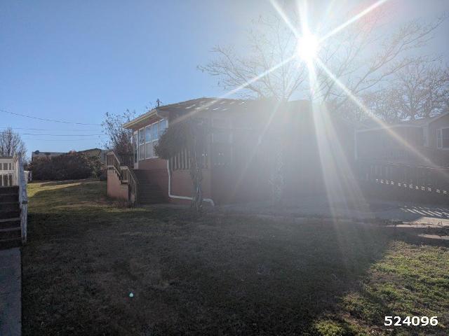 1997 Hbos Double Wide - double wide - in Denton, TX - photo 6 of 15