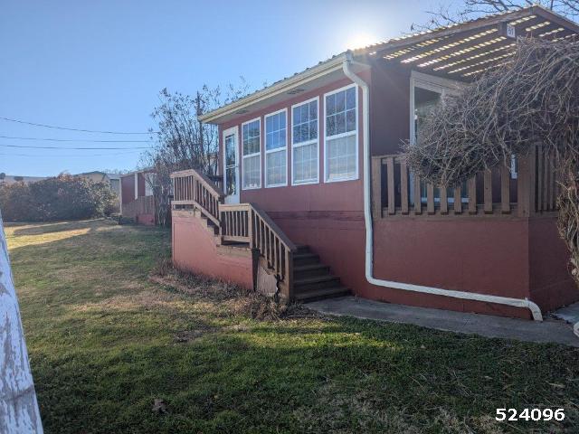 1997 Hbos Double Wide - double wide - in Denton, TX - photo 7 of 15