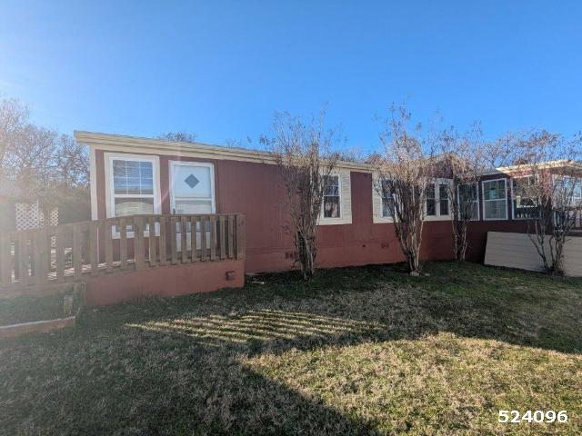 1997 Hbos Double Wide - double wide - in Denton, TX - photo 8 of 15