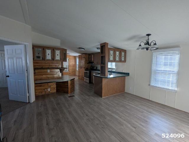 1997 Hbos Double Wide - double wide - in Denton, TX - photo 14 of 15