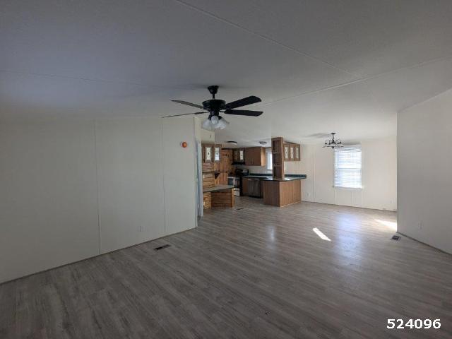 1997 Hbos Double Wide - double wide - in Denton, TX - photo 15 of 15