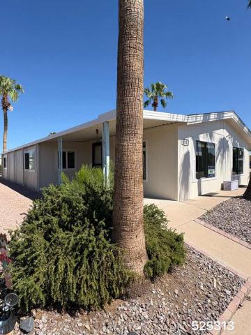 1986 Bainb Double Wide - double wide - in Mesa, AZ - photo 3 of 15