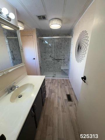 1986 Bainb Double Wide - double wide - in Mesa, AZ - photo 5 of 15