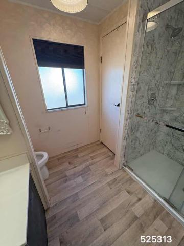 1986 Bainb Double Wide - double wide - in Mesa, AZ - photo 6 of 15