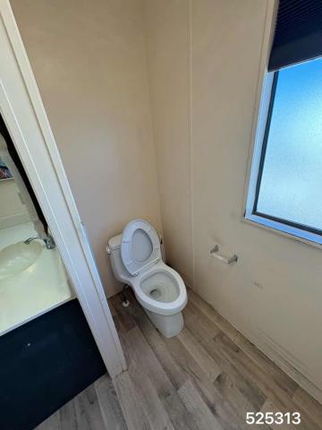 1986 Bainb Double Wide - double wide - in Mesa, AZ - photo 8 of 15