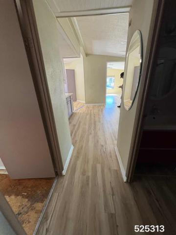 1986 Bainb Double Wide - double wide - in Mesa, AZ - photo 10 of 15