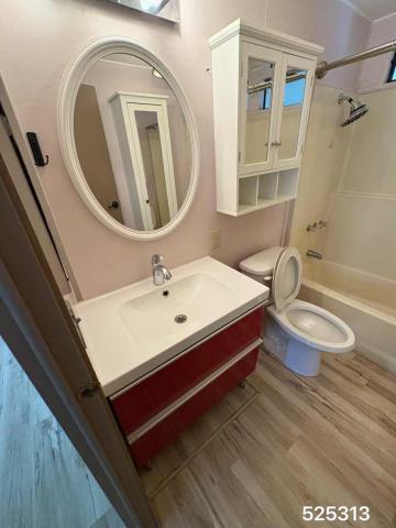 1986 Bainb Double Wide - double wide - in Mesa, AZ - photo 11 of 15