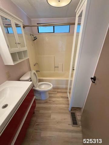 1986 Bainb Double Wide - double wide - in Mesa, AZ - photo 12 of 15