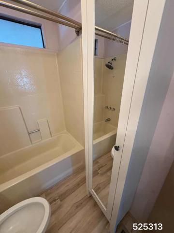 1986 Bainb Double Wide - double wide - in Mesa, AZ - photo 13 of 15