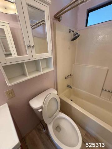 1986 Bainb Double Wide - double wide - in Mesa, AZ - photo 14 of 15