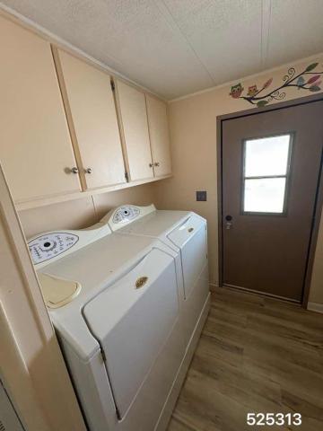 1986 Bainb Double Wide - double wide - in Mesa, AZ - photo 15 of 15