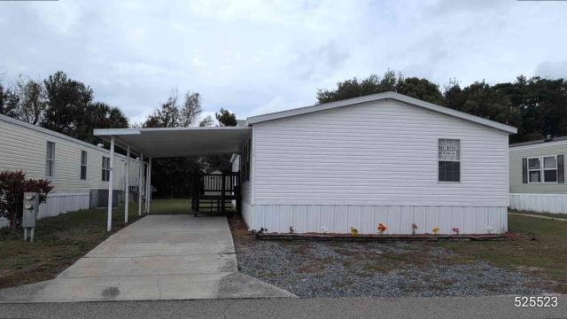 1999 Cres Double Wide - double wide - in Lakeland, FL - photo 1 of 15