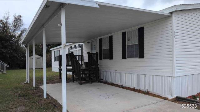 1999 Cres Double Wide - double wide - in Lakeland, FL - photo 2 of 15