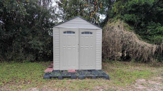 1999 Cres Double Wide - double wide - in Lakeland, FL - photo 3 of 15