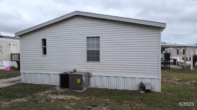 1999 Cres Double Wide - double wide - in Lakeland, FL - photo 4 of 15