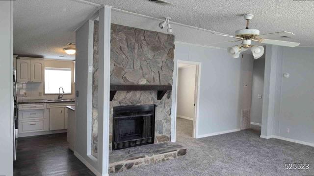1999 Cres Double Wide - double wide - in Lakeland, FL - photo 5 of 15