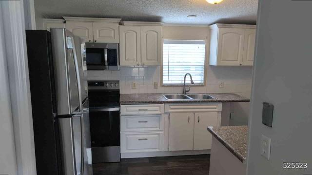 1999 Cres Double Wide - double wide - in Lakeland, FL - photo 7 of 15