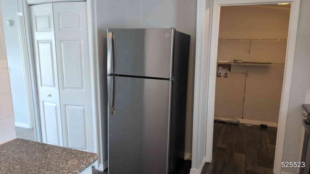 1999 Cres Double Wide - double wide - in Lakeland, FL - photo 9 of 15